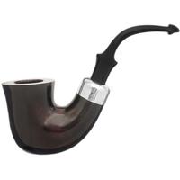 Peterson System Standard Heritage (XL315) P-Lip