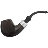 Peterson System Standard Heritage (B42) P-Lip