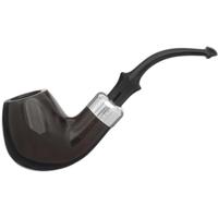 Peterson System Standard Heritage (B42) P-Lip