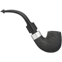 Peterson Deluxe System Sandblasted (11s) P-Lip