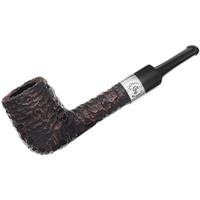 Peterson Donegal Rocky (53) Fishtail