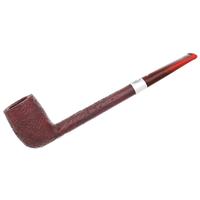 Peterson Irish Harp Sandblasted (264) Fishtail