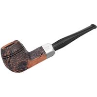 Peterson Arklow Sandblasted (150) Fishtail