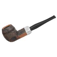 Peterson Arklow Sandblasted (150) Fishtail