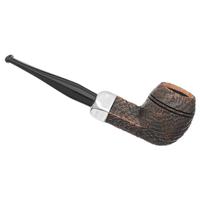 Peterson Arklow Sandblasted (150) Fishtail