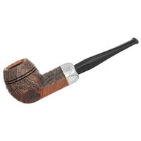 Peterson Arklow Sandblasted (150) Fishtail