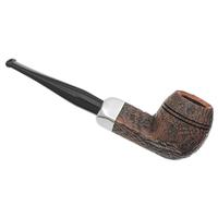 Peterson Arklow Sandblasted (150) Fishtail