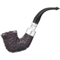 Peterson System Spigot Rusticated (305) P-Lip
