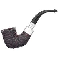 Peterson System Spigot Rusticated (305) P-Lip
