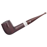 Peterson Irish Harp (6) Fishtail