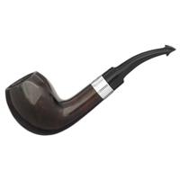 Peterson Sherlock Holmes Heritage Strand P-Lip