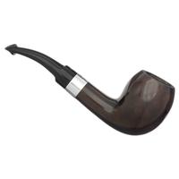 Peterson Sherlock Holmes Heritage Strand P-Lip