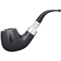 Peterson Ebony Spigot (B42) Fishtail