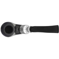 Peterson Ebony Spigot (230) Fishtail
