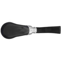 Peterson Ebony Spigot (230) Fishtail