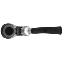 Peterson Ebony Spigot (230) Fishtail