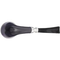 Peterson Ebony Spigot (127) Fishtail