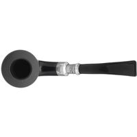 Peterson Ebony Spigot (127) Fishtail