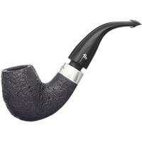 Peterson Deluxe System Sandblasted (9B) P-Lip
