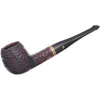 Peterson Emerald Rusticated (87) P-Lip