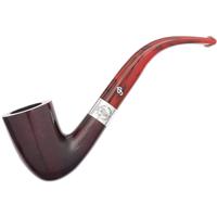 Peterson Irish Harp (128) Fishtail