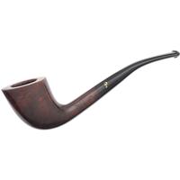 Peterson Aran Smooth (129) Fishtail