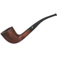 Peterson Aran Smooth (129) Fishtail