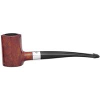 Peterson Kildare Silver Mounted (701) P-Lip
