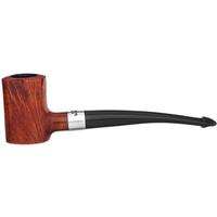 Peterson Kildare Silver Mounted (701) P-Lip