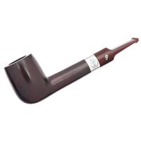 Peterson Irish Harp (53) Fishtail