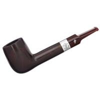 Peterson Irish Harp (53) Fishtail