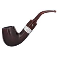 Peterson Irish Harp (XL90) Fishtail