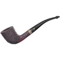 Peterson Emerald Rusticated (129) P-Lip