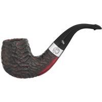 Peterson Sherlock Holmes Rusticated Professor P-Lip
