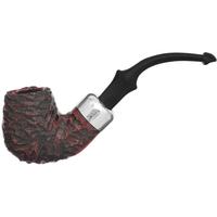 Peterson System Standard Rusticated (307) P-Lip