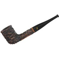 Peterson Aran Rusticated (120) Fishtail