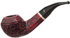 Peterson Kinsale Rusticated (XL15) Fishtail
