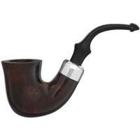 Peterson System Standard Heritage (XL315) P-Lip