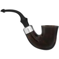 Peterson System Standard Heritage (XL315) P-Lip
