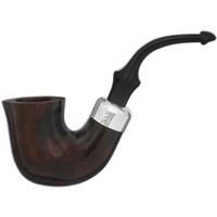 Peterson System Standard Heritage (XL315) P-Lip