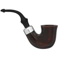 Peterson System Standard Heritage (XL315) P-Lip