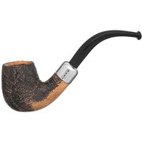 Peterson Arklow Sandblasted (65) Fishtail