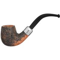 Peterson Arklow Sandblasted (65) Fishtail