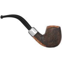 Peterson Arklow Sandblasted (65) Fishtail