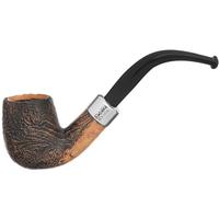 Peterson Arklow Sandblasted (65) Fishtail