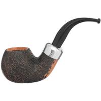 Peterson Arklow Sandblasted (XL02) Fishtail