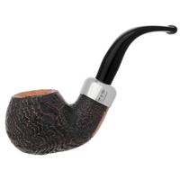 Peterson Arklow Sandblasted (XL02) Fishtail