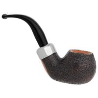 Peterson Arklow Sandblasted (XL02) Fishtail