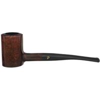 Peterson Aran Smooth (701) Fishtail