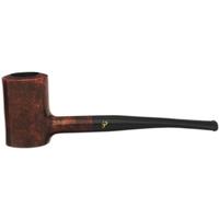 Peterson Aran Smooth (701) Fishtail
